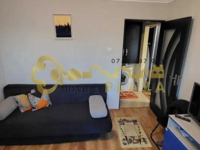 Apartament închirieri în Botoșani