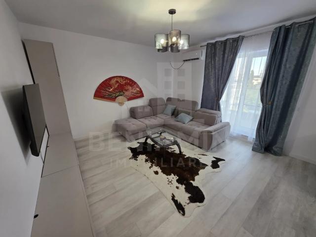 Apartament închirieri în Craiova, Dolj