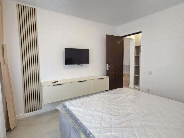 Apartament închirieri în Obor, Brăila