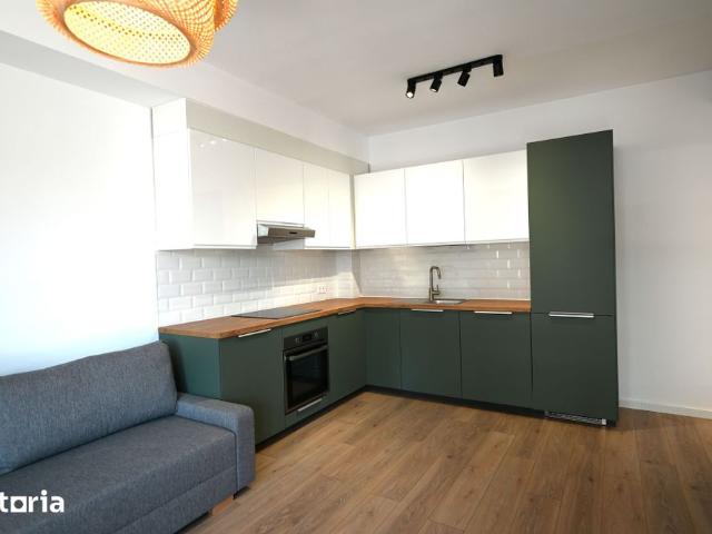 Apartament închirieri în Sector 2, București