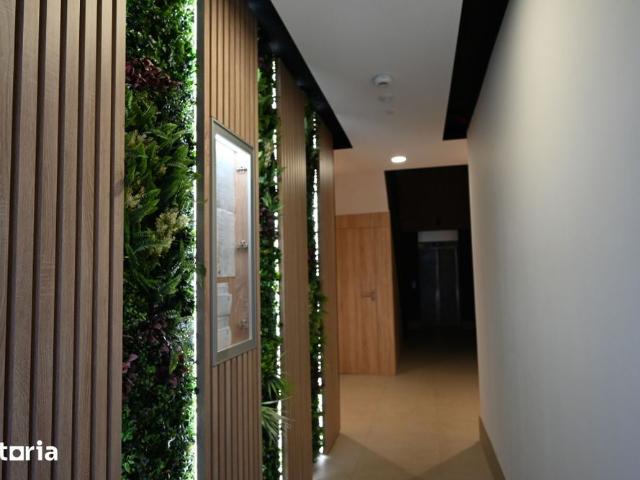 Apartament închirieri în Sector 2, București