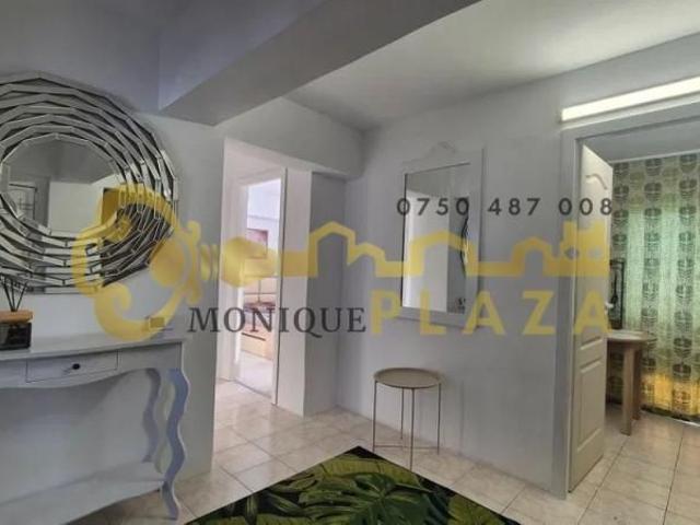 Apartament închirieri în Botoșani