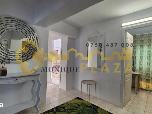 Apartament închirieri în Hudum, Botoșani