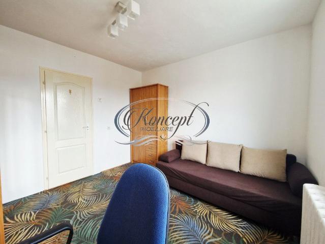 Apartament închirieri în Centru, Cluj-Napoca