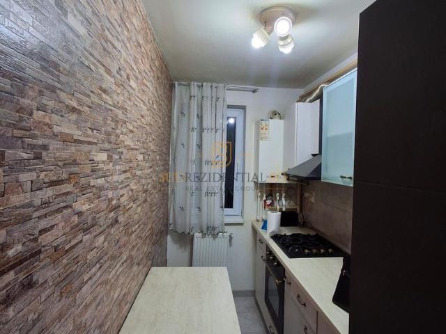 Apartament vânzări