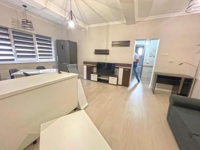 Apartament închirieri în Craiova, Dolj
