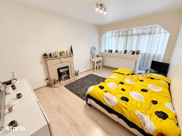 Apartament închirieri în Sector 4, București