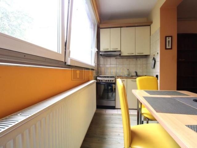 Apartament închirieri în Timisoara, Timiș