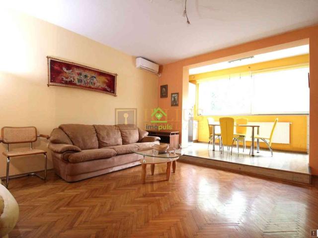 Apartament închirieri în Timisoara, Timiș