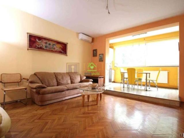 Apartament închirieri în Timisoara, Timiș