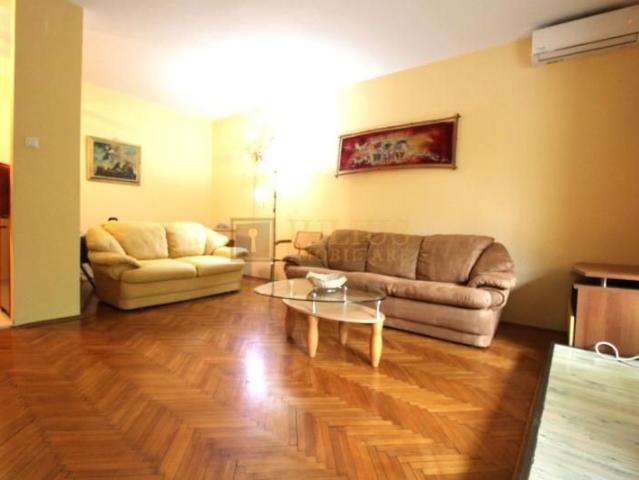 Apartament închirieri în Timisoara, Timiș