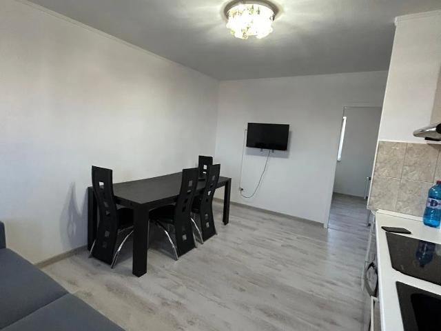 Apartament închirieri în Zona Centrală, Constanța