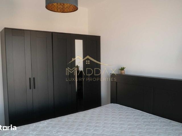 Apartament închirieri în Sector 6, București