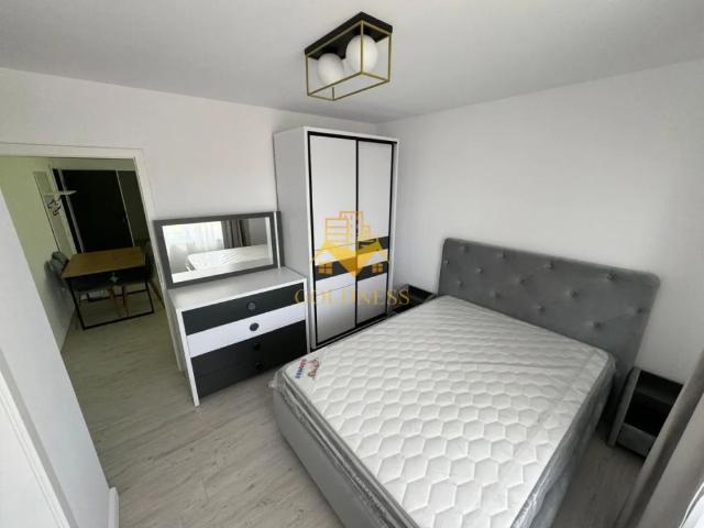 Apartament închirieri în Dâmbul Rotund, Cluj-Napoca