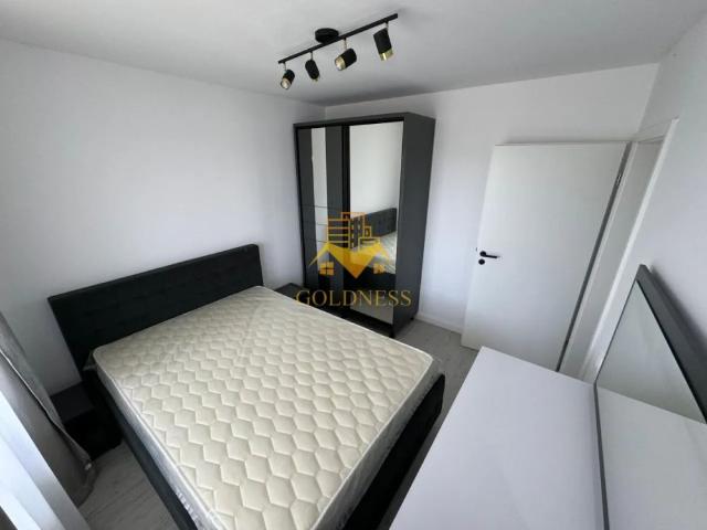 Apartament închirieri în Baciu, Cluj