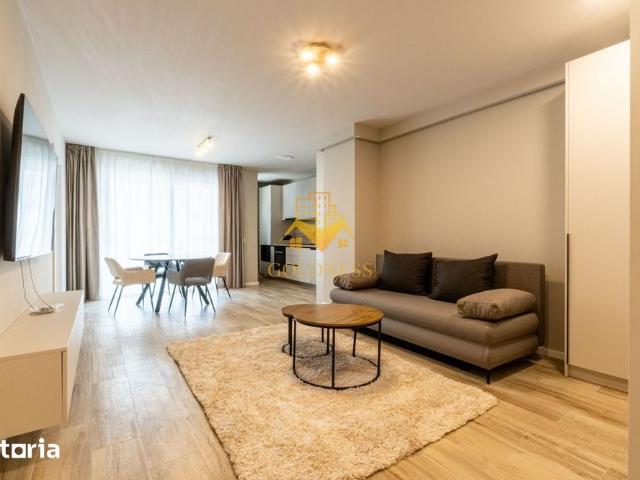 Apartament închirieri în Cluj