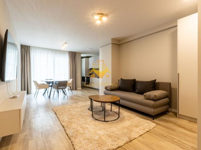 Apartament închirieri în Cluj