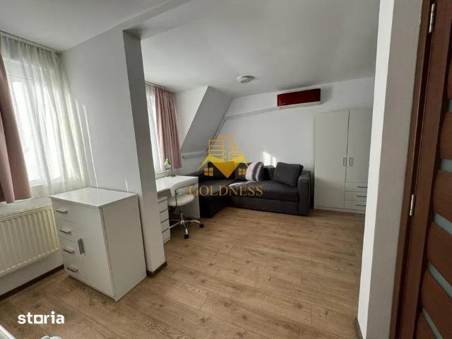 Apartament închirieri în Cluj-napoca, Cluj
