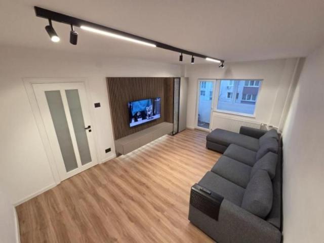 Apartament închirieri în București
