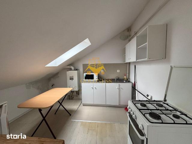 Apartament închirieri în Cluj-napoca, Cluj