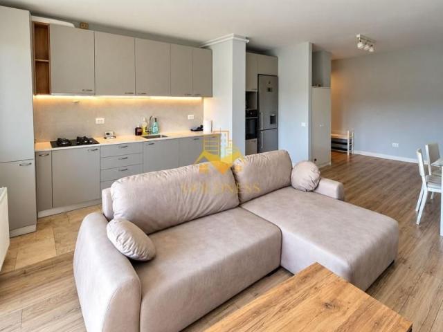 Apartament închirieri în Sopor, Cluj-Napoca