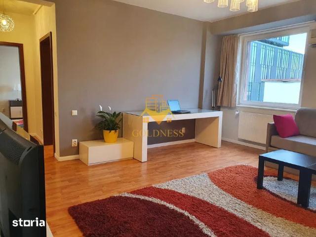 Apartament închirieri în Cluj-napoca, Cluj