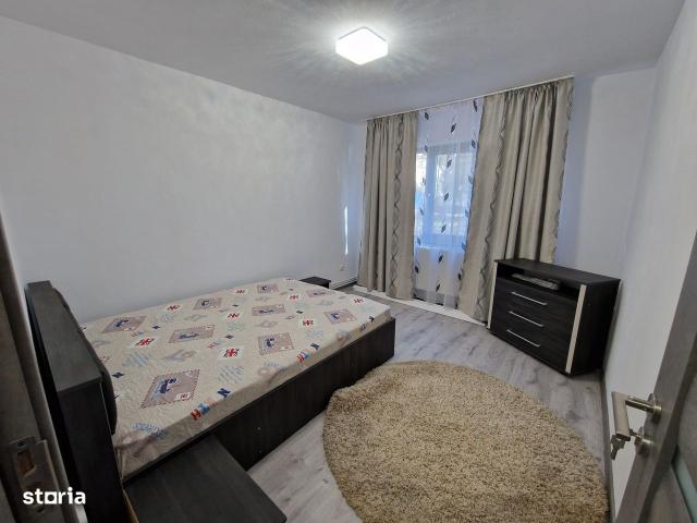 Apartament închirieri în Craiova, Dolj