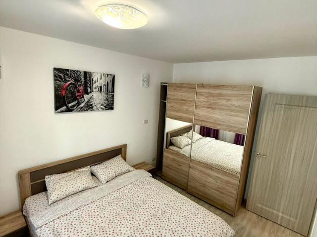 Apartament închirieri în Bacău
