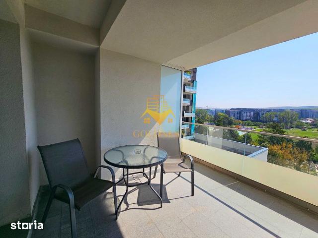 Apartament închirieri în Cluj-napoca, Cluj
