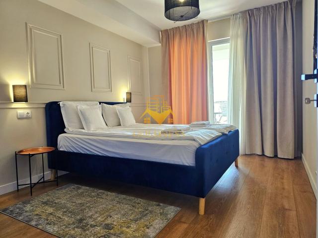 Apartament închirieri în Cluj-napoca, Cluj