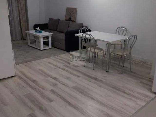 Cameră închirieri în București