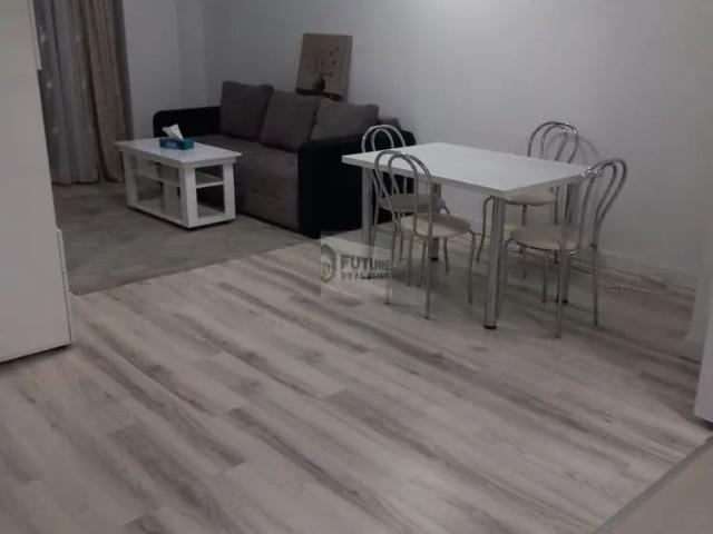 Apartament închirieri în Sector 3, București