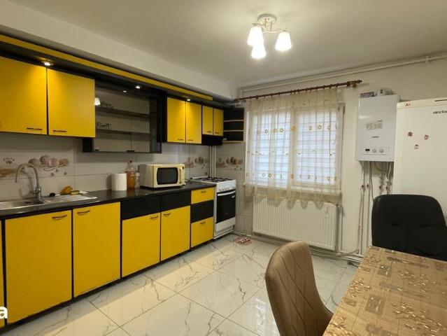 Apartament închirieri în Cluj-napoca, Cluj
