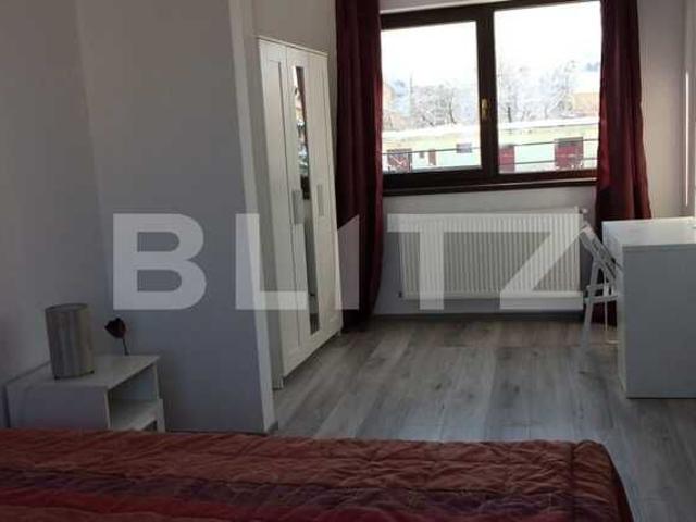 Apartament închirieri în Cluj-napoca, Cluj