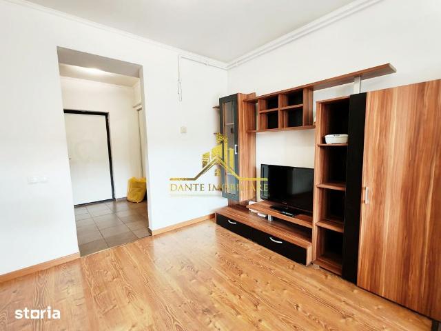 Apartament închirieri în Cluj-napoca, Cluj