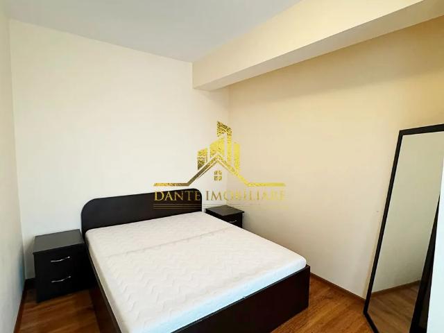 Apartament închirieri în Cluj-napoca, Cluj