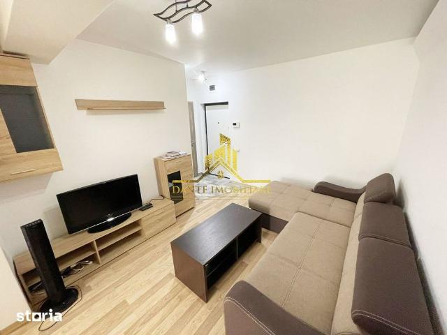 Apartament închirieri în Cluj-napoca, Cluj