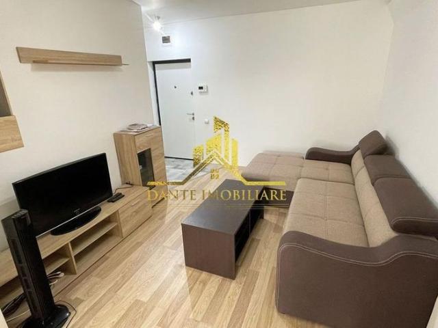 Apartament închirieri în Cluj-napoca, Cluj