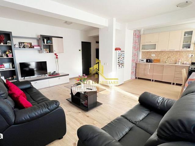 Apartament închirieri în Cluj-napoca, Cluj