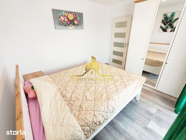 Apartament închirieri în Răzoare, Florești