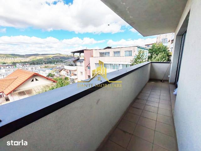 Apartament închirieri în Răzoare, Florești