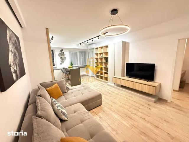 Apartament închirieri în Cluj-napoca, Cluj