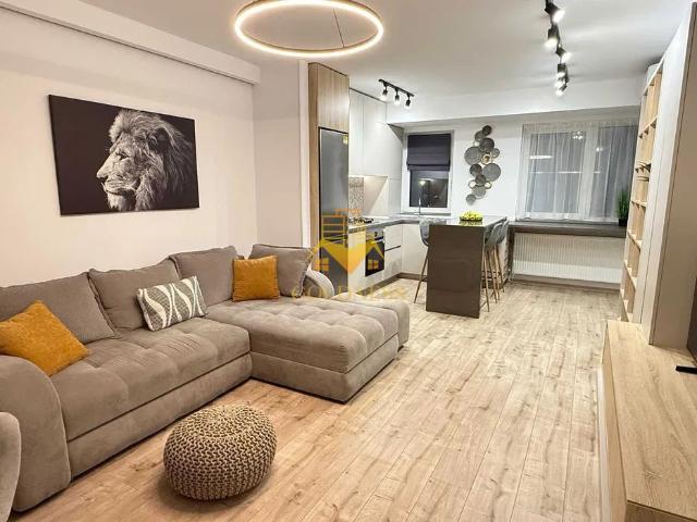 Apartament închirieri în Cluj-napoca, Cluj