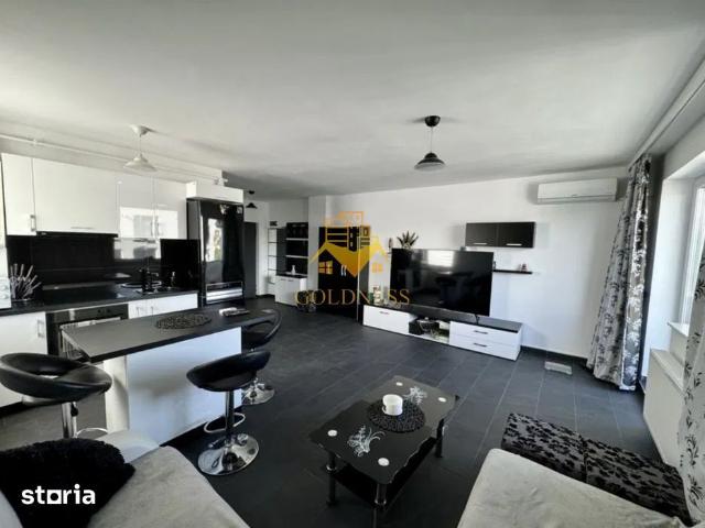 Apartament închirieri în Cluj-napoca, Cluj
