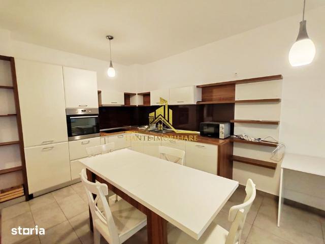 Apartament închirieri în Cluj-napoca, Cluj