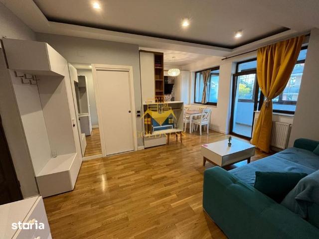 Apartament închirieri în Cluj-napoca, Cluj