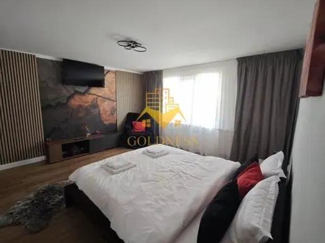 Apartament închirieri în Centru, Cluj-Napoca
