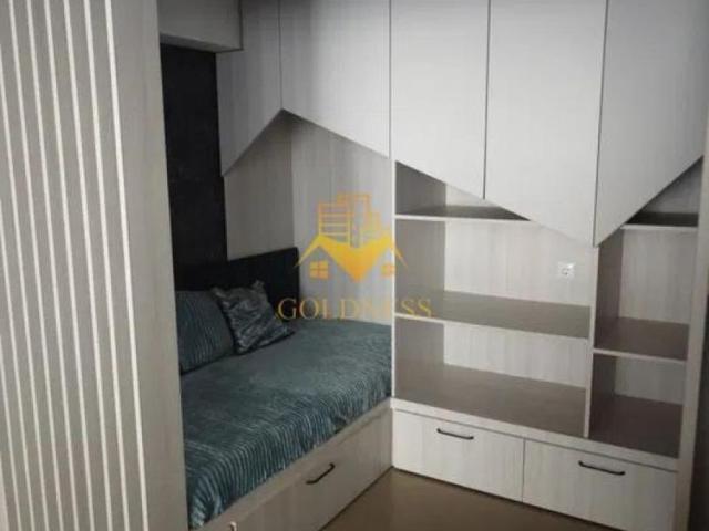 Apartament închirieri în Cluj-napoca, Cluj