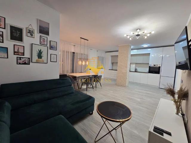 Apartament închirieri în Cluj-napoca, Cluj