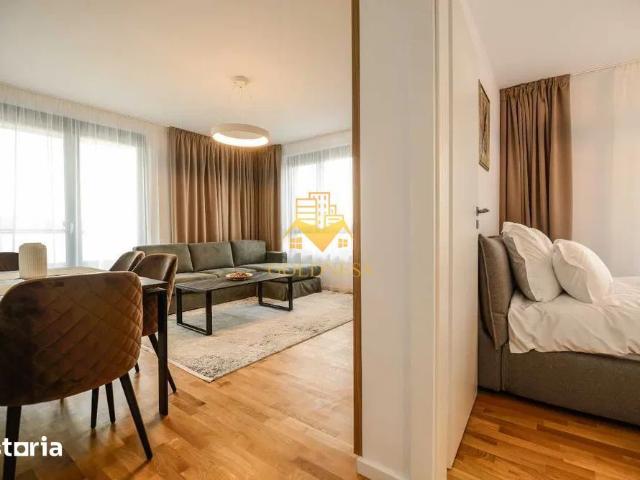 Apartament închirieri în Cluj-napoca, Cluj